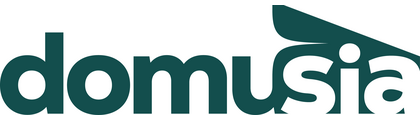 DOMUSIA
