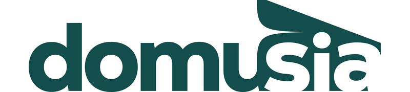 DOMUSIA — Servizi Immobiliari Avanzati